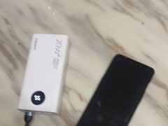 -闪电修企业手机电脑回收(西湖风景名胜区店)