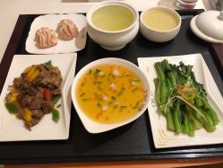点击看大图 -台湾宝儿月子中心 (中南路店)