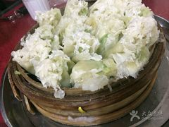 -天瑞祥烧麦馆(芥园西道店)