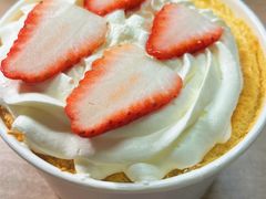 -迦南·甜品蛋糕(传媒店)