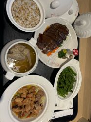 -禧月荟S月子中心(侨城店)