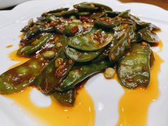 -沈厅酒家(周庄店)