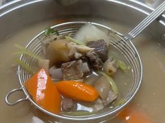-小煵记·打边炉(西丽文光店)