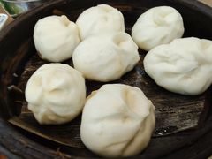 -老牌依强牛肉店(达道总店)