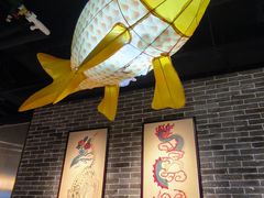 -顺鹅季·非遗烧鹅(六道口店)