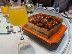 -三强鸽子(中原路店)