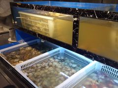 -兴芮温泉度假区