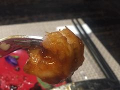 -鱼桥巷·美学川菜