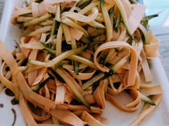 -晓伟海鲜家常菜