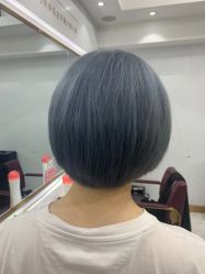 -镁连社·美联社