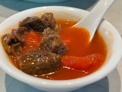 -北李妈妈菜·海肠捞饭(开发区万达店)