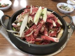 -京都亭(沙柳路店)