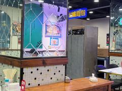 -澳门陈光记烧味饭店(南京德基广场店)