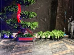 -观宴·品质赣菜(高新大道店)