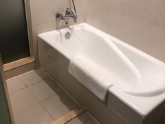 -苏州独墅湖书香世家酒店