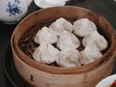 -熙盛源(复兴路店)