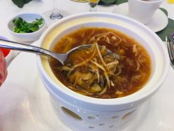 -名宴婚宴专门店·宴会厅(京基100店)