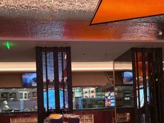 -艳阳天·非遗楚菜(武汉客厅店)