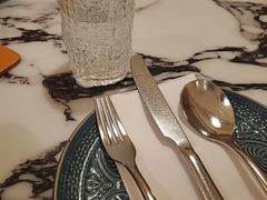 -CRAZYONES克芮旺斯西班牙餐厅(苏州中心店)
