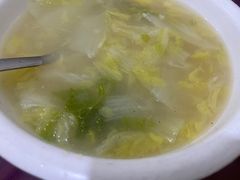 -温江公平红烧兔(总店)