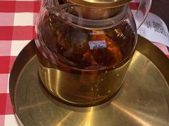 -西贝(华发商都店)