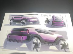 -现代汽车文化中心 Hyundai Motorstudio Beijing