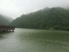 android_upload_pic-大明山自然探索公园
