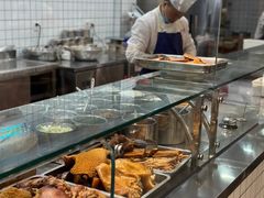 -土连锅·现熬养生汤锅(梁家巷店)