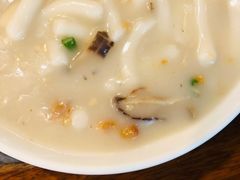 濑粉（大）-凌记(泮塘路店)