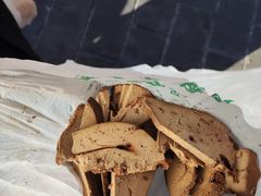 -白魁老号饭庄(交道口店)