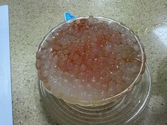 -喜盈门保健甜品店