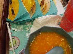 -魏家凉皮(协和店)