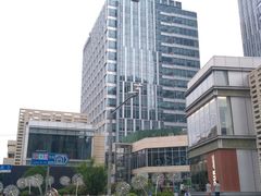 -中海环宇荟