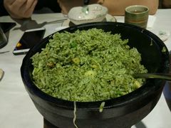 -中庸素香阁(建发广场店)