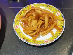 -虾乐园龙虾·夜宵(松江店)