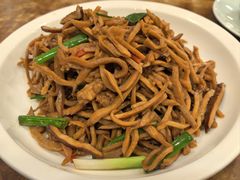 -一楼食业·美食人家