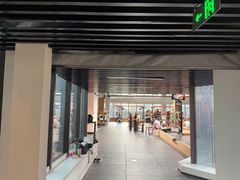 -AFTERWORK健身(临平银泰inPARK店)