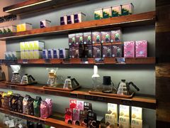 -星巴克(无锡阳光广场店)