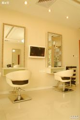 DSC_1421_conew1-极致·本色 发型工作室