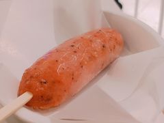 -池奈·咖喱蛋包饭(杭州远洋乐堤港店)