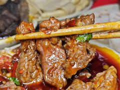 -蜀大侠火锅(总府路店)