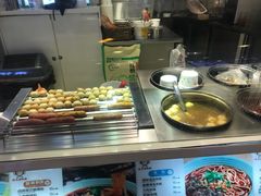 -丸来玩趣(品尊和美广场店)