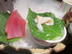 -匠和风精致料理(春熙路群光广场店)