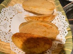 -下杨家青海土火锅(海湖店)