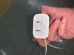 -Apple 零售店(Canton Road)