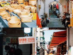 -鼓楼(西湖风景名胜区)