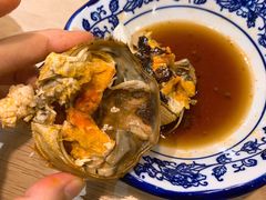-兔爸私家小厨(新北万达店)