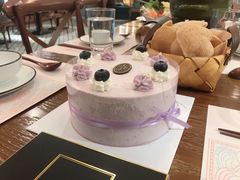 -PETIT PARIS 小巴黎(凯德1818店)