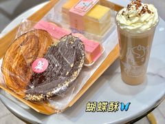 -爱纶(华南广场店)