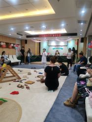 -五洲妇儿医院